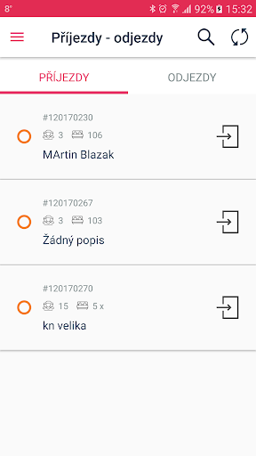 BetterHotel Screen 3