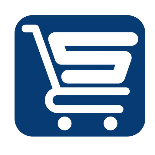 SBZONE Achat en ligne - Google Play 앱