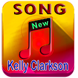 Kelly Clarkson icon