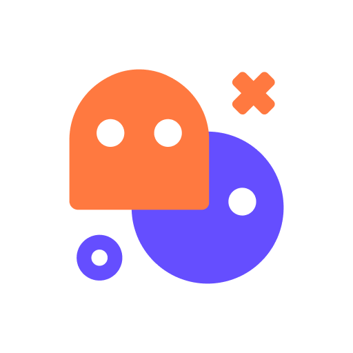 About: HeyFun - Play Games & Meet New (Google Play version)