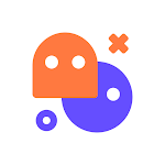 Cover Image of Download HeyFun - Play Games & Meet New Friends 2.4.0_3eb6f01_210926 APK