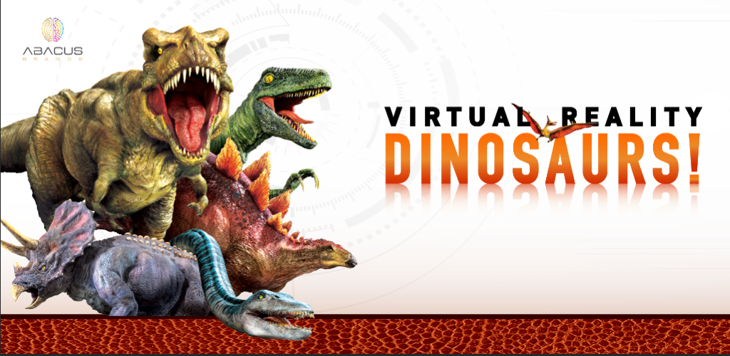 Виртуальный динозавр. Виртуальная реальность динозавры. Виртуальная реальность динозавры для детей.