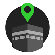 Top 30 Lifestyle Apps Like Qibla Finder: Qibla Direction Compass - Best Alternatives
