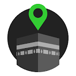 Qibla Finder: Qibla Direction Compass Apk