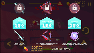 Game screenshot Private Penny: The Resistance hack