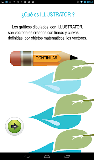 Iniciando Illustrator 2015 Screen 3