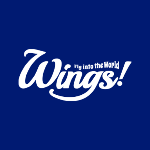 Allviaedu Wings In-class Download on Windows