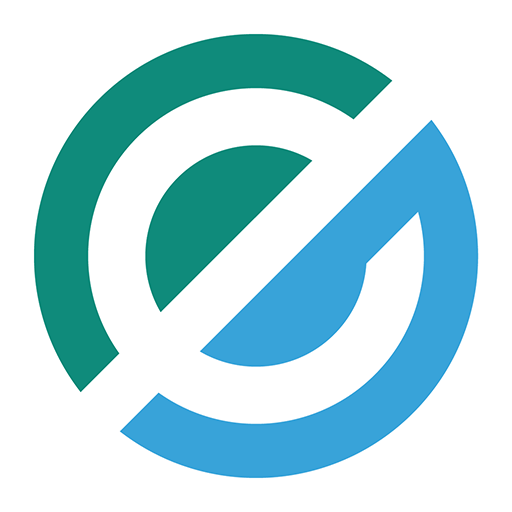 EarthProject  Icon