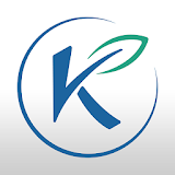 Kannaway Connect icon