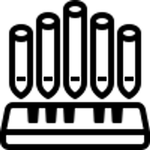 Organ Vault logo