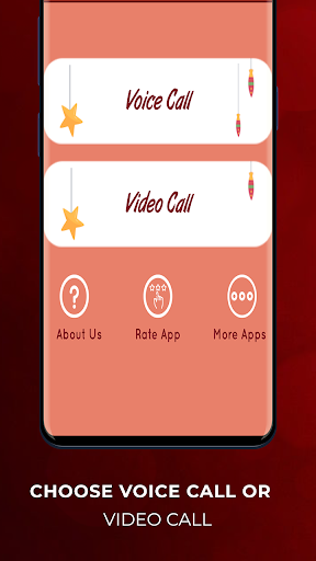 Call From Santa Prank