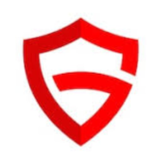 Shelter Guard logo