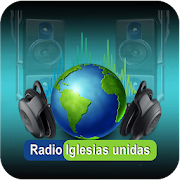 Top 30 Music & Audio Apps Like Radio Iglesias unidas - Best Alternatives