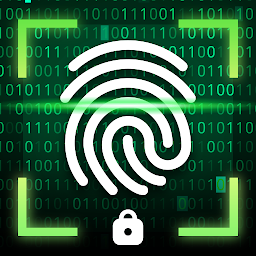 Applock Fingerprint & Password: Download & Review