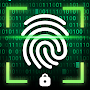 Applock Fingerprint & Password