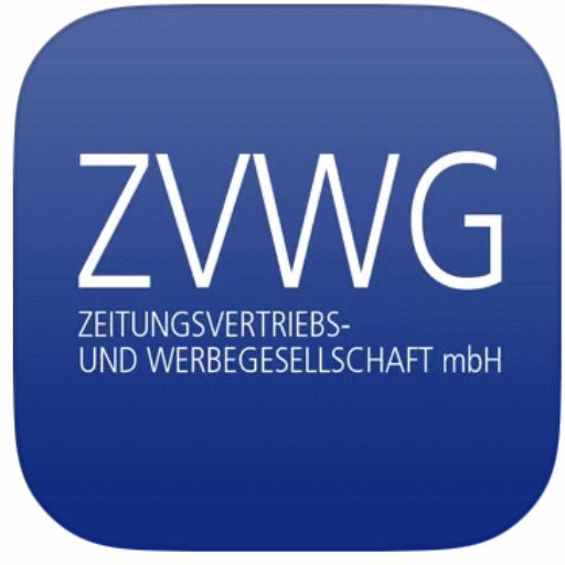 ZVWG-App logo