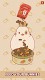 screenshot of Usagi Shima: Cute Bunny Game