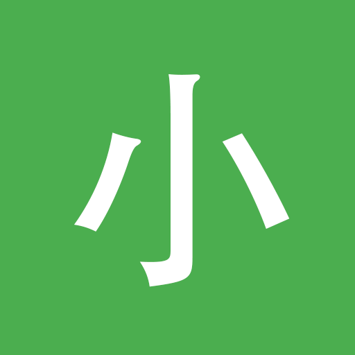 Learn Chinese YCT2 Chinesimple logo