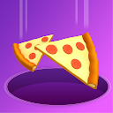 Download Match 3D - Pair Matching Puzzle Install Latest APK downloader