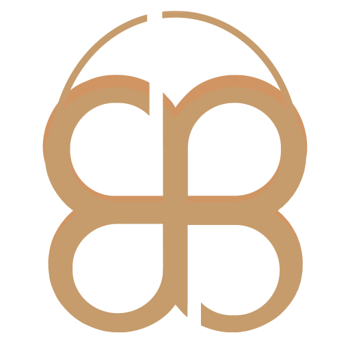 Beauty Basket - Shopping App logo