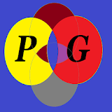 PhotoGram icon