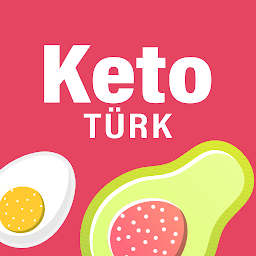 Simge resmi Keto Tarifleri