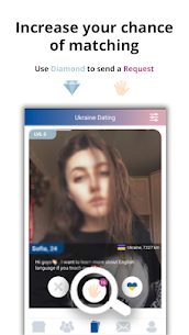 Ukrainian Dating Apk latest version 2