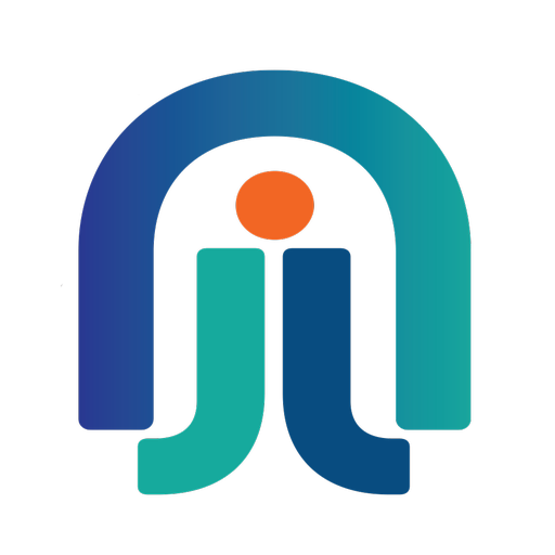 JJ Room logo