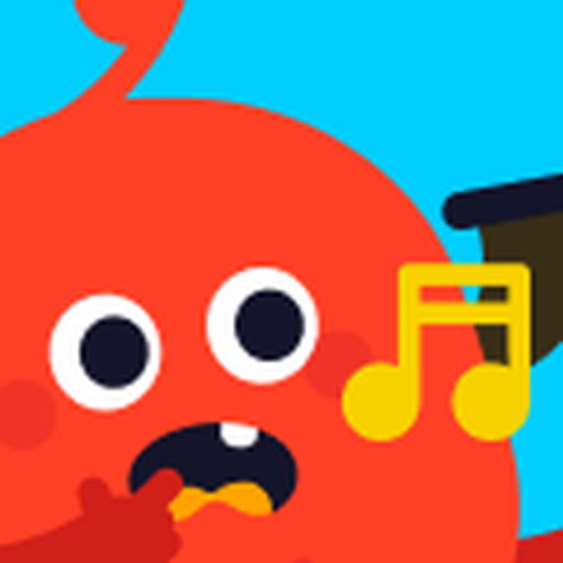Hey, Dodo logo
