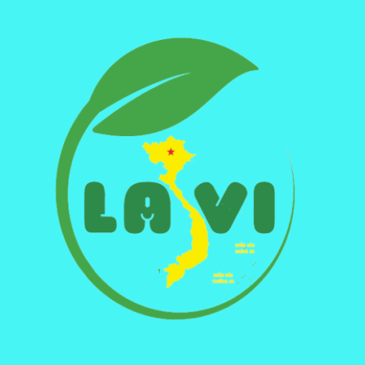 Taxi Điện Lavi 1.0 Icon