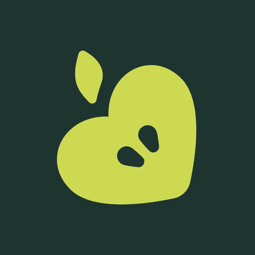 Biosziget - Google Play 앱
