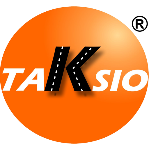 Taksio