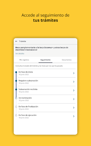 MiA - Mi Aragón digital