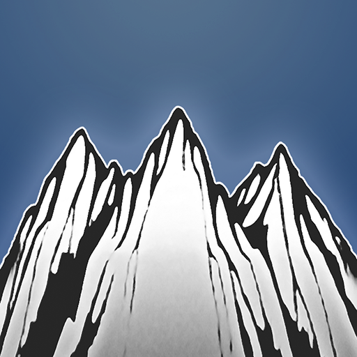 Classic Tri Peaks HD 2.2.3 Icon