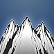 Classic Tri Peaks HD - Androidアプリ
