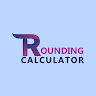 Rounding Calculator