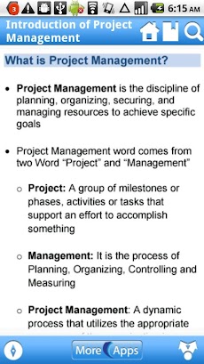 Project Management (Preview)のおすすめ画像2
