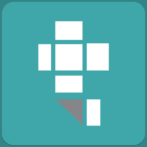 Tiui Driver App logo
