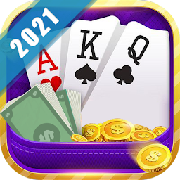 Modern Solitaire Mod Apk