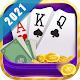 Modern Solitaire Download on Windows
