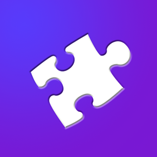 Jigsaw One 1.6 Icon