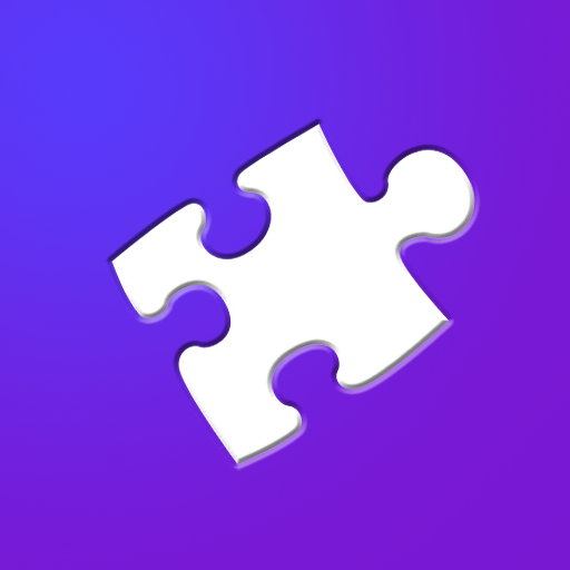 Jigsaw One logo