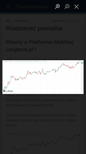 Platforma Mobilna Longterm Screen 3