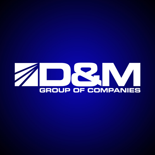 DM Contractors