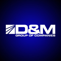 DM Contractors