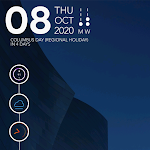Turv for Total Launcher Apk
