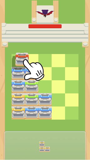 Block RPG Screen 2