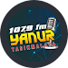 Radio Yanur Tasikmalaya