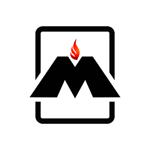 Maliye Postası Mevzuat Haberci logo