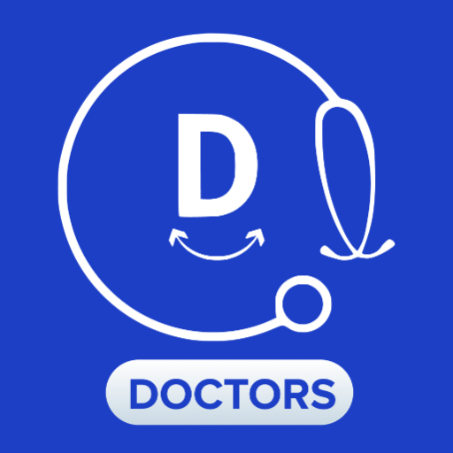 Dentulu Provider Scarica su Windows